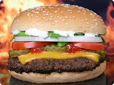 image-burgerhuys